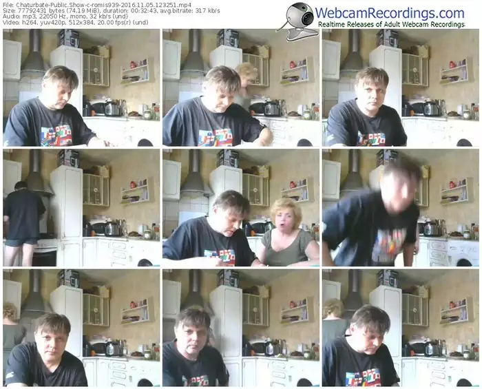 chaturbate-romis939-webcam-show-11_05_2016-12_32_51