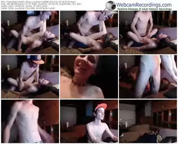 chaturbate-zachmcnabb8-webcam-show-11_05_2016-01_02_39