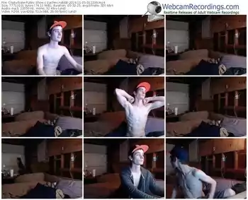 chaturbate-zachmcnabb8-webcam-show-11_05_2016-01_22_39