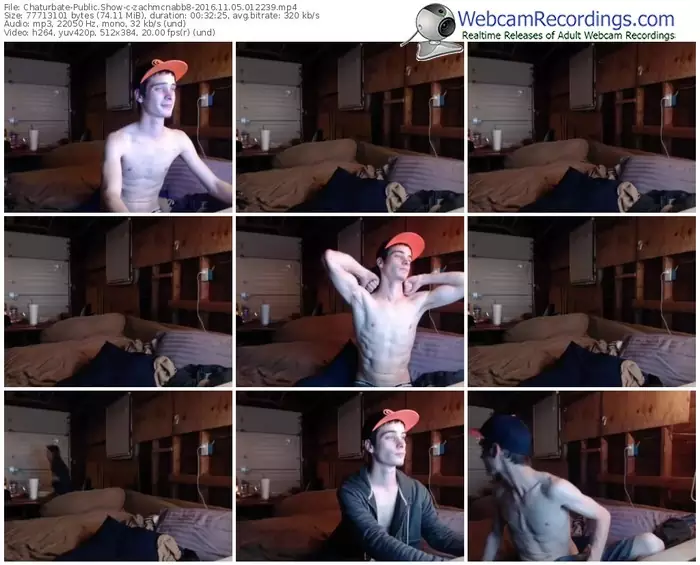 chaturbate-zachmcnabb8-webcam-show-11_05_2016-01_22_39