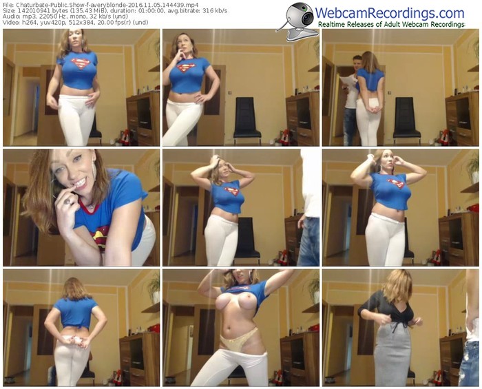 chaturbate-averyblonde-webcam-show-11_05_2016-14_44_39