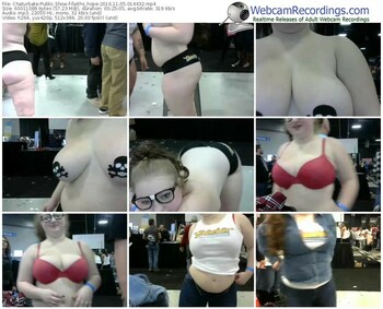 chaturbate-faiths_hope-webcam-show-11_05_2016-01_44_32