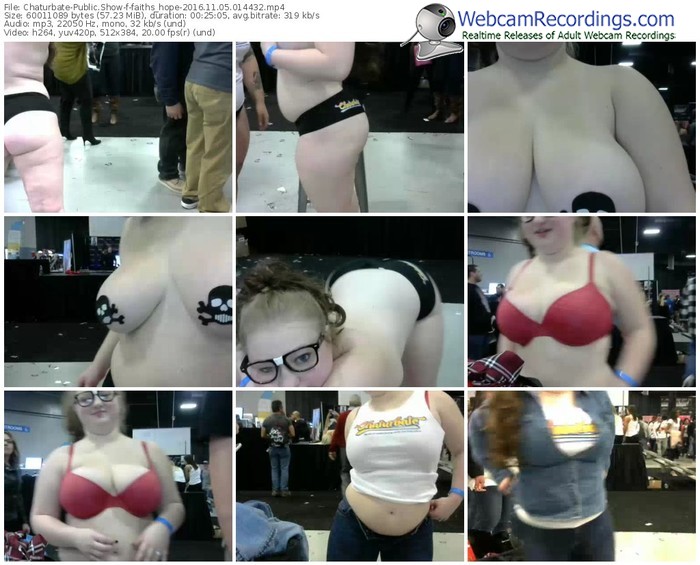 chaturbate-faiths_hope-webcam-show-11_05_2016-01_44_32