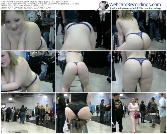 chaturbate-faiths_hope-webcam-show-11_05_2016-22_44_47