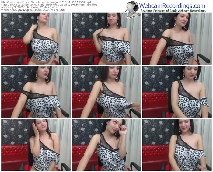 chaturbate-lorennamorgan-webcam-show-11_05_2016-11_39_36