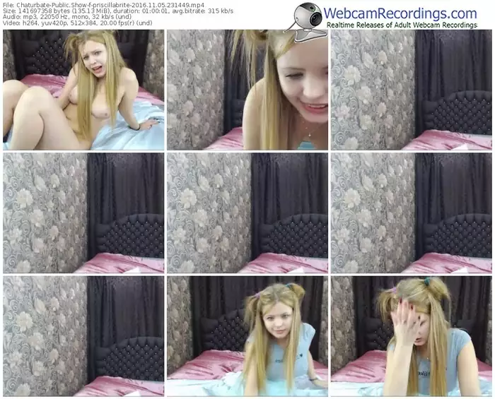 chaturbate-priscillabrite-webcam-show-11_05_2016-23_14_49