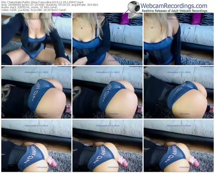 chaturbate-sexydea-webcam-show-11_05_2016-12_09_37