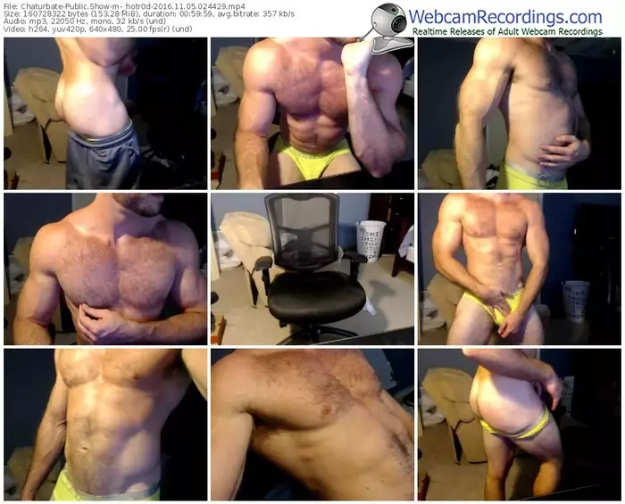 chaturbate-_hotr0d-webcam-show-11_05_2016-02_44_29