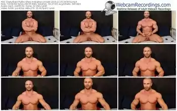 chaturbate-bigboyconrado-webcam-show-11_05_2016-04_39_32
