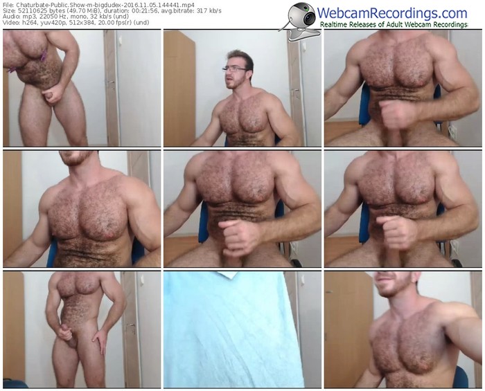 chaturbate-bigdudex-webcam-show-11_05_2016-14_44_41
