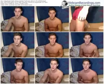 chaturbate-blake77johnson-webcam-show-11_05_2016-04_09_32