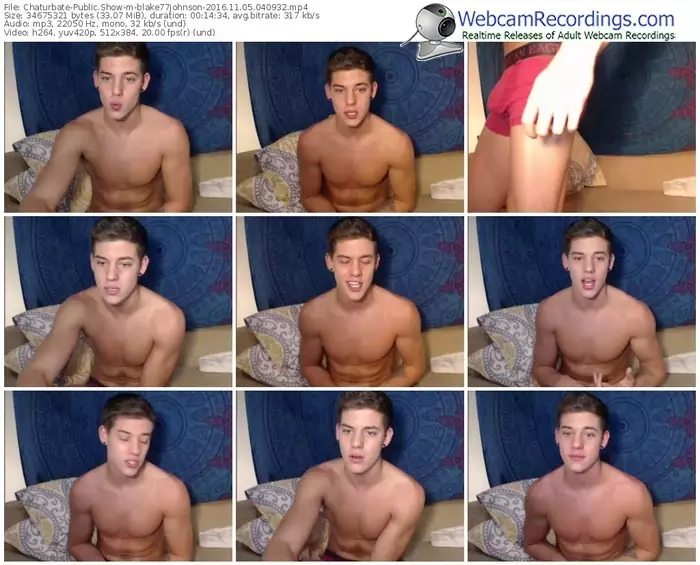 chaturbate-blake77johnson-webcam-show-11_05_2016-04_09_32