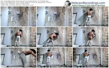 chaturbate-brent_ray_fraser-webcam-show-11_05_2016-21_39_46