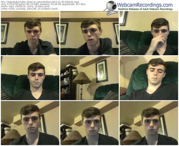 chaturbate-camoskittles-webcam-show-11_05_2016-06_04_32