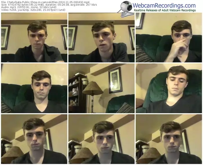 chaturbate-camoskittles-webcam-show-11_05_2016-06_04_32