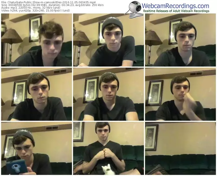 chaturbate-camoskittles-webcam-show-11_05_2016-06_34_35