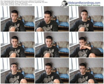 chaturbate-ceron_nicexx-webcam-show-11_05_2016-11_29_37