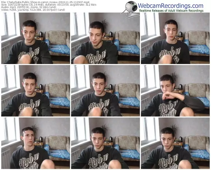 chaturbate-ceron_nicexx-webcam-show-11_05_2016-11_29_37