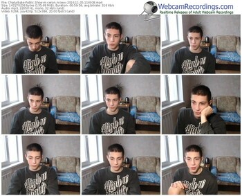 chaturbate-ceron_nicexx-webcam-show-11_05_2016-11_49_38