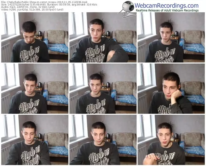 chaturbate-ceron_nicexx-webcam-show-11_05_2016-11_49_38