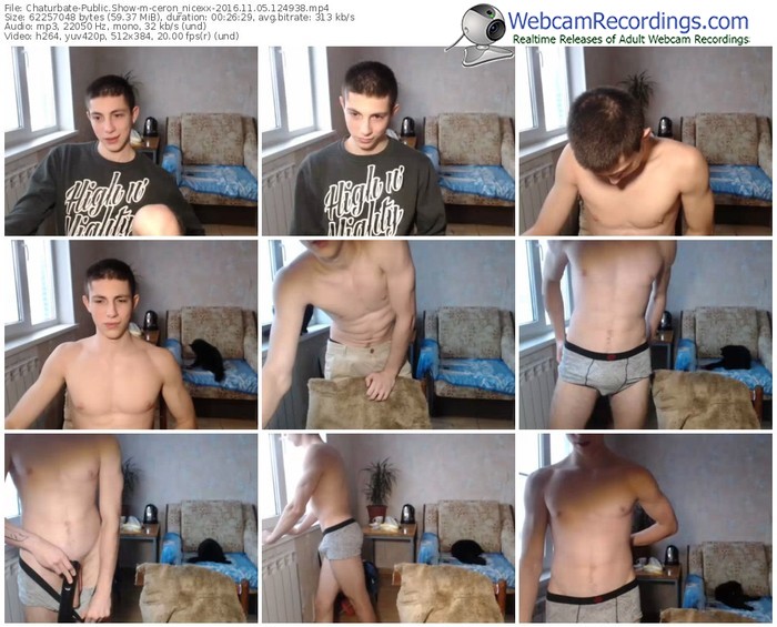 chaturbate-ceron_nicexx-webcam-show-11_05_2016-12_49_38