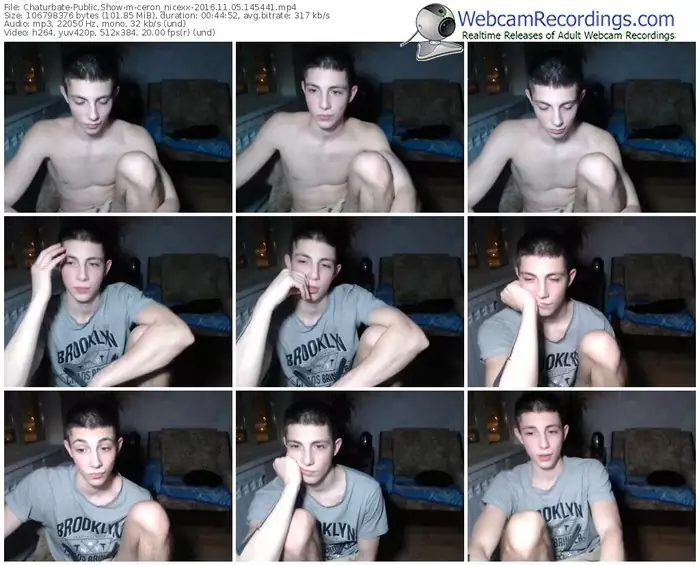 chaturbate-ceron_nicexx-webcam-show-11_05_2016-14_54_41