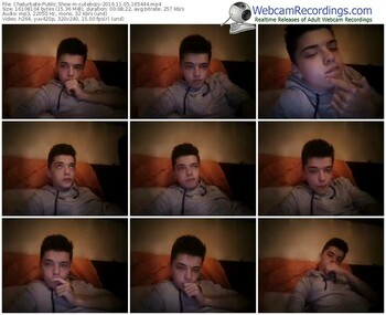 chaturbate-cutebozy-webcam-show-11_05_2016-16_54_44