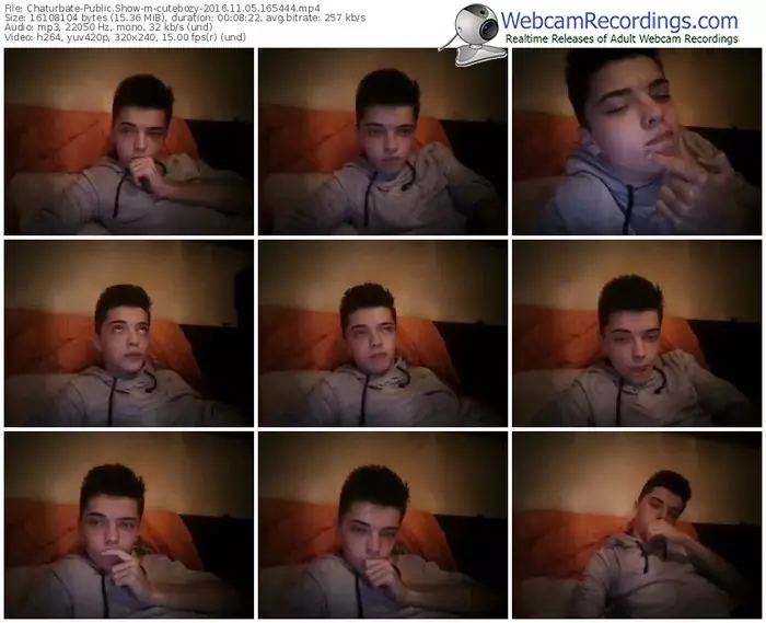 chaturbate-cutebozy-webcam-show-11_05_2016-16_54_44