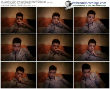 chaturbate-cutebozy-webcam-show-11_05_2016-17_04_43
