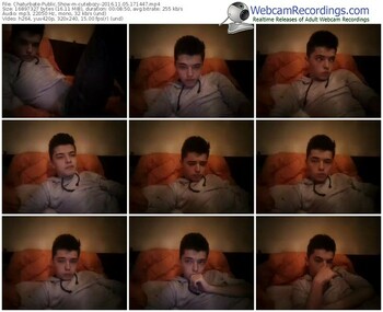 chaturbate-cutebozy-webcam-show-11_05_2016-17_14_47