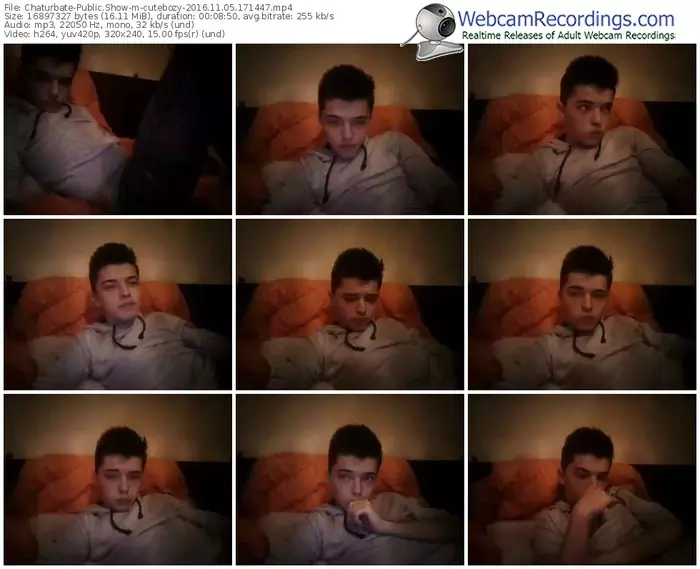 chaturbate-cutebozy-webcam-show-11_05_2016-17_14_47