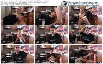 chaturbate-dannharris_davidcore-webcam-show-11_05_2016-19_44_46