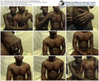 chaturbate-djulde-webcam-show-11_05_2016-00_49_28