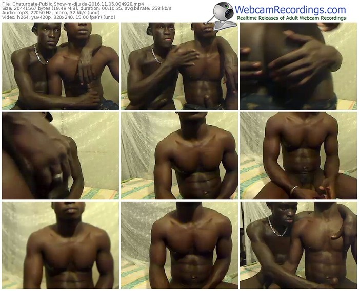 chaturbate-djulde-webcam-show-11_05_2016-00_49_28