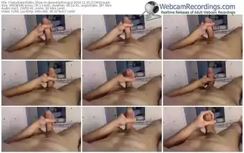 chaturbate-doesntlastlongv2-webcam-show-11_05_2016-22_34_50
