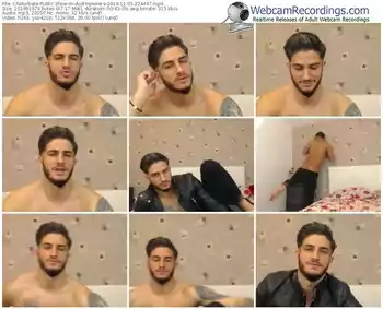 chaturbate-dustinpowers-webcam-show-11_05_2016-22_44_47