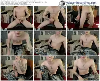 chaturbate-giovanixxx-webcam-show-11_05_2016-08_14_34