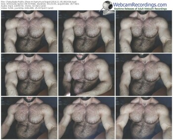 chaturbate-hairymusclegod-webcam-show-11_05_2016-08_24_34