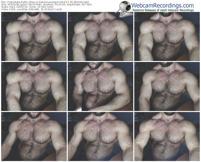 chaturbate-hairymusclegod-webcam-show-11_05_2016-08_24_34