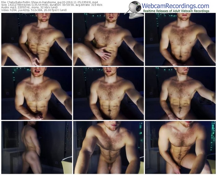 chaturbate-handsome_guy20-webcam-show-11_05_2016-03_59_31