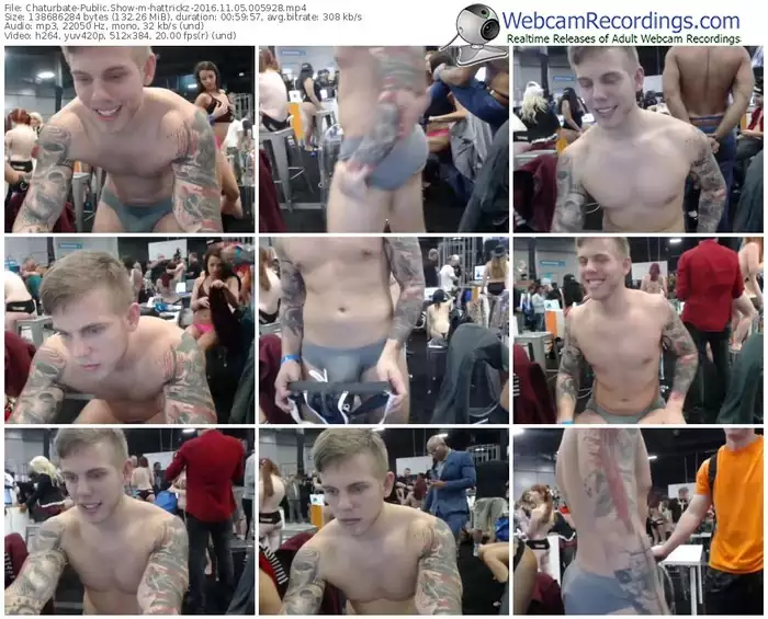 chaturbate-hattrickz-webcam-show-11_05_2016-00_59_28