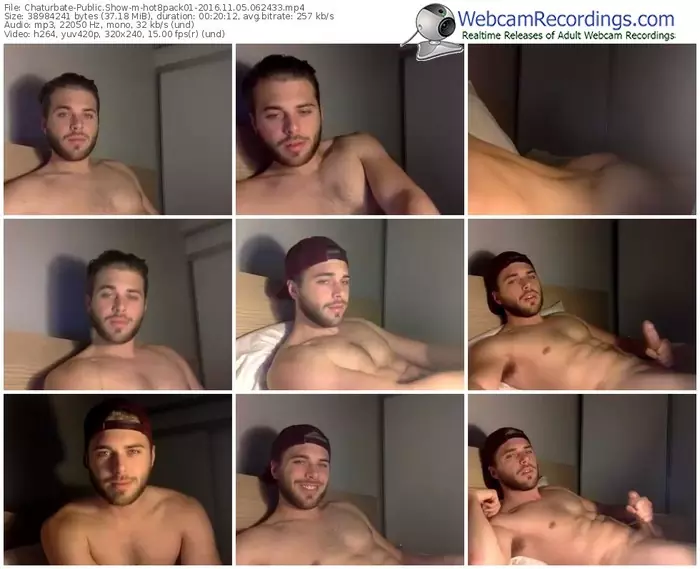 chaturbate-hot8pack01-webcam-show-11_05_2016-06_24_33