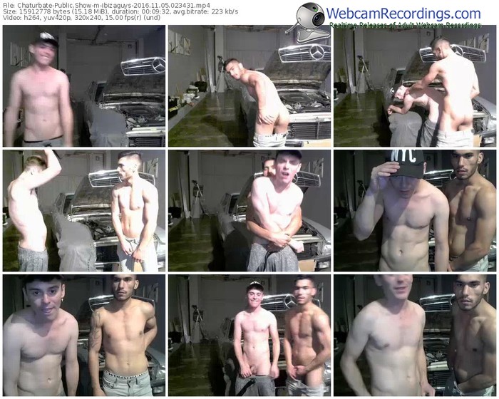 chaturbate-ibizaguys-webcam-show-11_05_2016-02_34_31