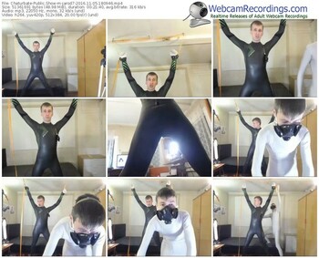 chaturbate-jarod7-webcam-show-11_05_2016-18_09_46