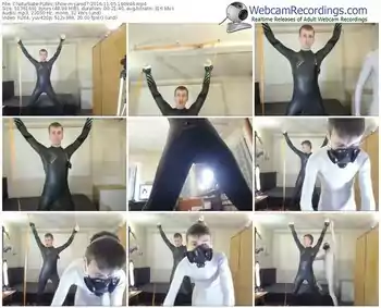 chaturbate-jarod7-webcam-show-11_05_2016-18_09_46