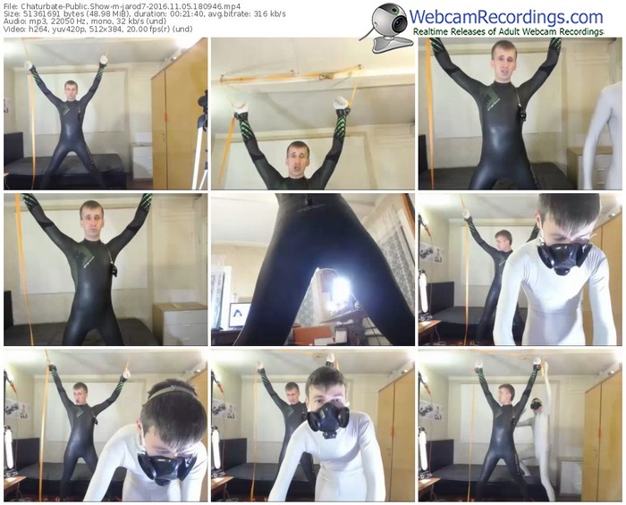 chaturbate-jarod7-webcam-show-11_05_2016-18_09_46