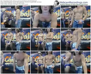 chaturbate-jbunny43-webcam-show-11_05_2016-00_34_28
