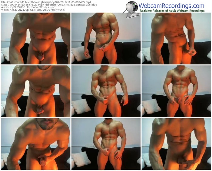 chaturbate-jhonnyboy007-webcam-show-11_05_2016-09_24_35