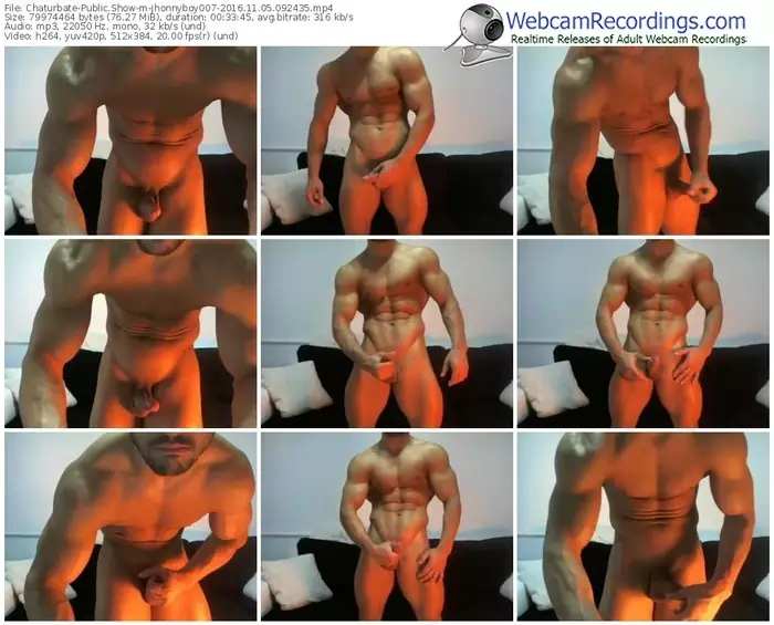 chaturbate-jhonnyboy007-webcam-show-11_05_2016-09_24_35