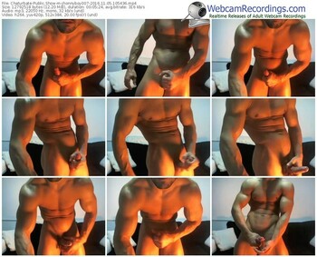 chaturbate-jhonnyboy007-webcam-show-11_05_2016-10_54_36